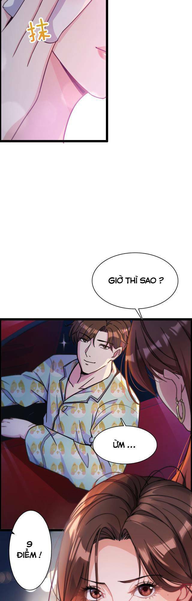 Ta Bị Kẹt Cùng Một Ngày 1000 Năm Chap 1 - Next Chap 2