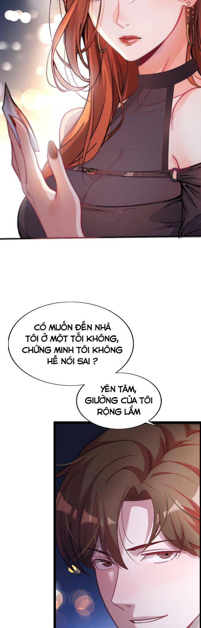 Ta Bị Kẹt Cùng Một Ngày 1000 Năm Chap 1 - Next Chap 2