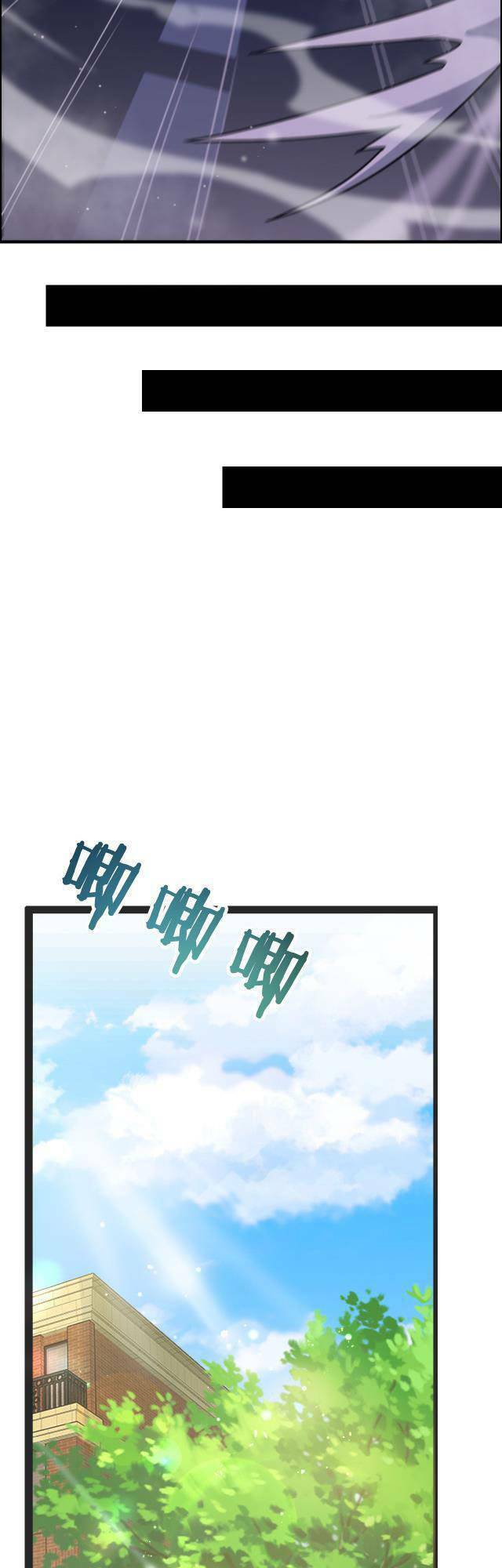 Ta Bị Kẹt Cùng Một Ngày 1000 Năm Chap 1 - Next Chap 2