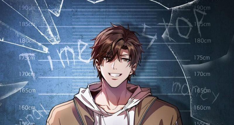 Ta Bị Kẹt Cùng Một Ngày 1000 Năm Chap 100 - Next Chap 101