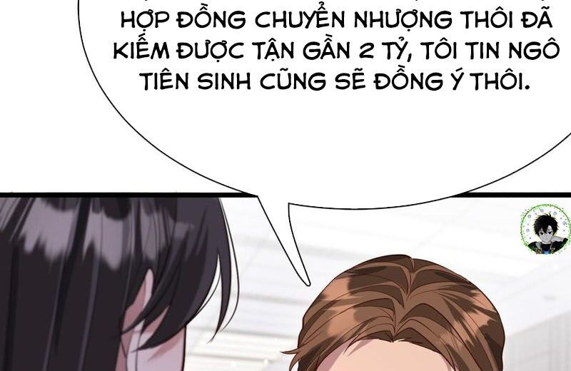 Ta Bị Kẹt Cùng Một Ngày 1000 Năm Chap 100 - Next Chap 101