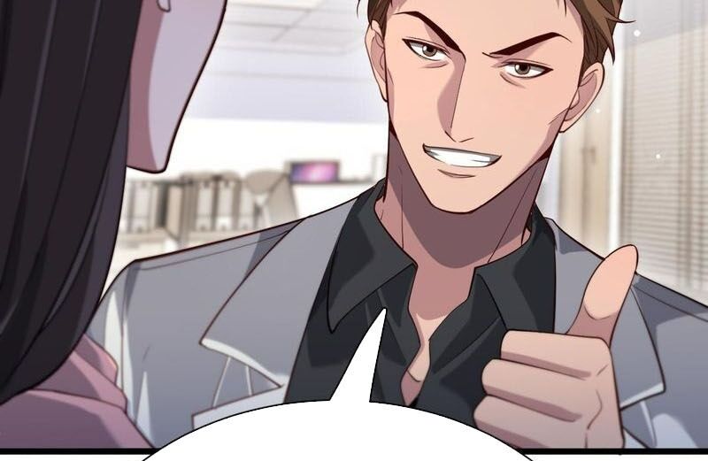 Ta Bị Kẹt Cùng Một Ngày 1000 Năm Chap 100 - Next Chap 101