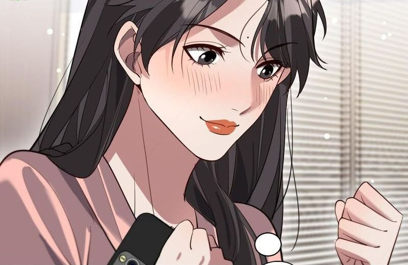 Ta Bị Kẹt Cùng Một Ngày 1000 Năm Chap 100 - Next Chap 101