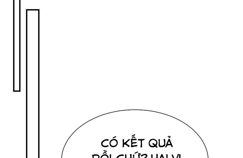 Ta Bị Kẹt Cùng Một Ngày 1000 Năm Chap 100 - Next Chap 101