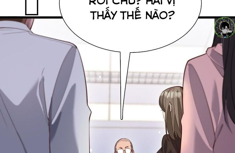 Ta Bị Kẹt Cùng Một Ngày 1000 Năm Chap 100 - Next Chap 101