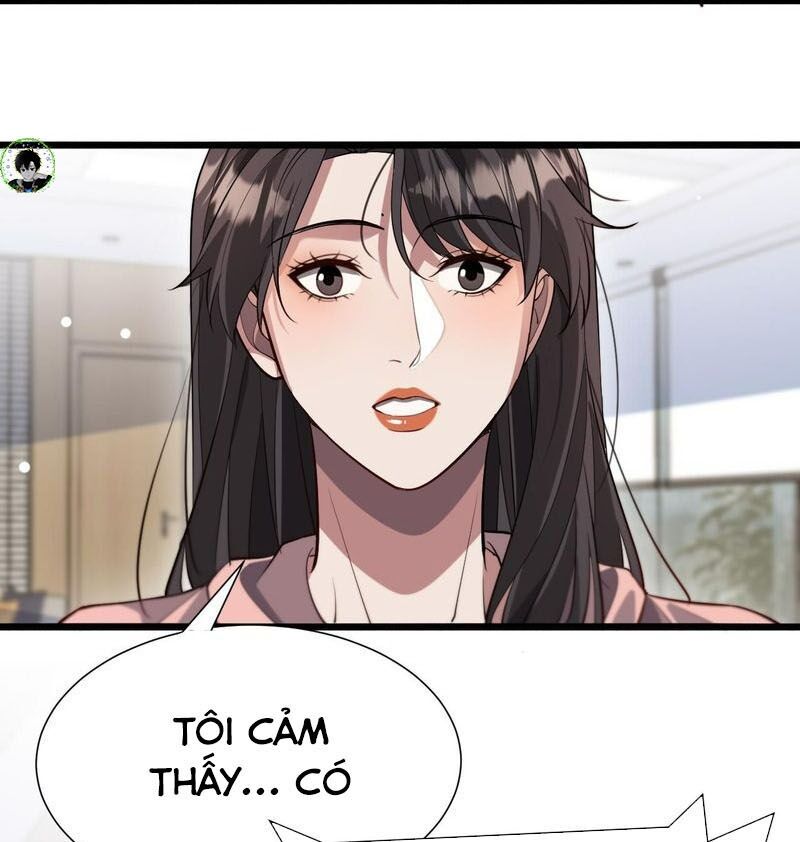 Ta Bị Kẹt Cùng Một Ngày 1000 Năm Chap 100 - Next Chap 101