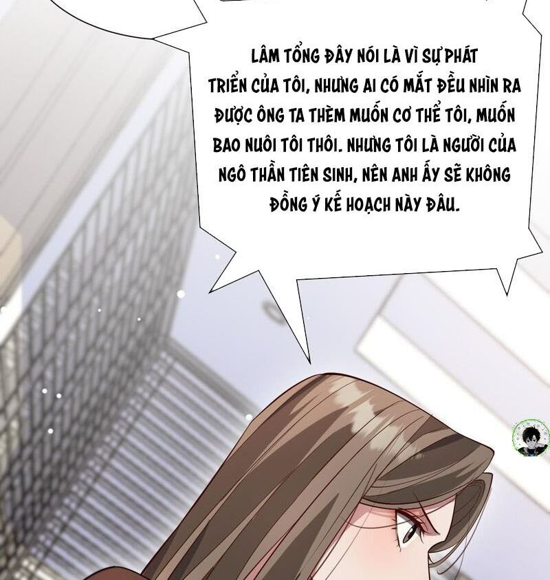 Ta Bị Kẹt Cùng Một Ngày 1000 Năm Chap 100 - Next Chap 101
