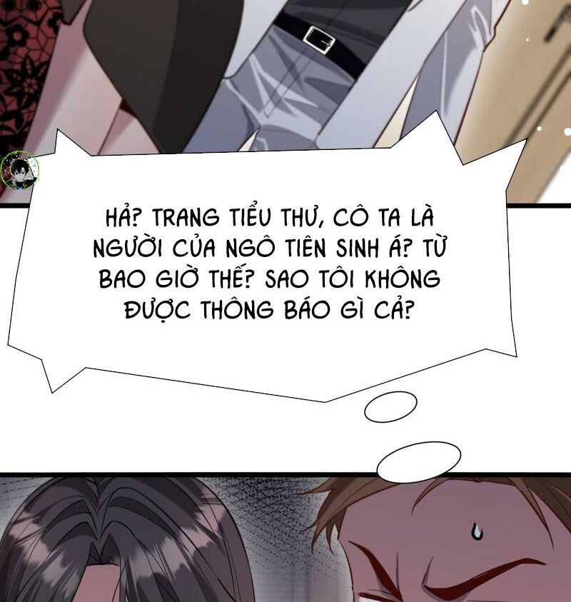 Ta Bị Kẹt Cùng Một Ngày 1000 Năm Chap 100 - Next Chap 101