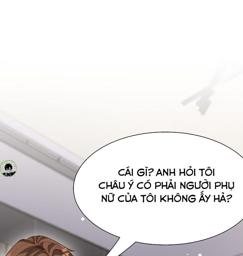 Ta Bị Kẹt Cùng Một Ngày 1000 Năm Chap 100 - Next Chap 101