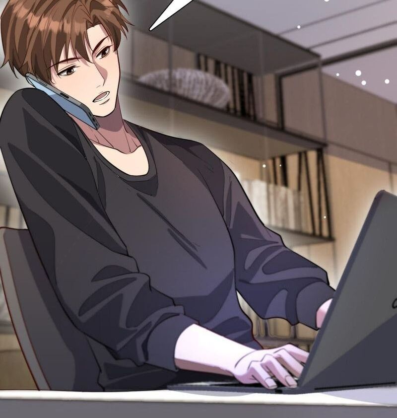 Ta Bị Kẹt Cùng Một Ngày 1000 Năm Chap 100 - Next Chap 101