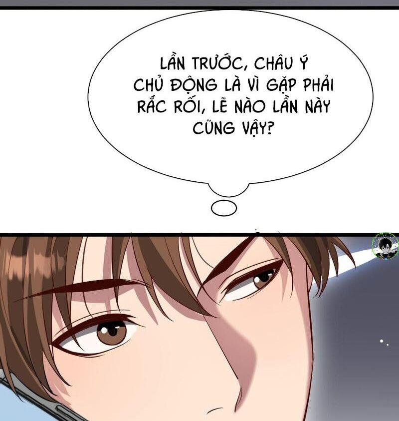 Ta Bị Kẹt Cùng Một Ngày 1000 Năm Chap 100 - Next Chap 101