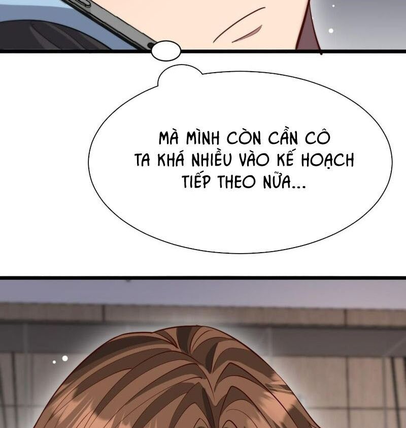 Ta Bị Kẹt Cùng Một Ngày 1000 Năm Chap 100 - Next Chap 101