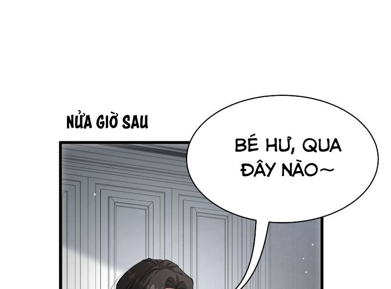 Ta Bị Kẹt Cùng Một Ngày 1000 Năm Chap 100 - Next Chap 101