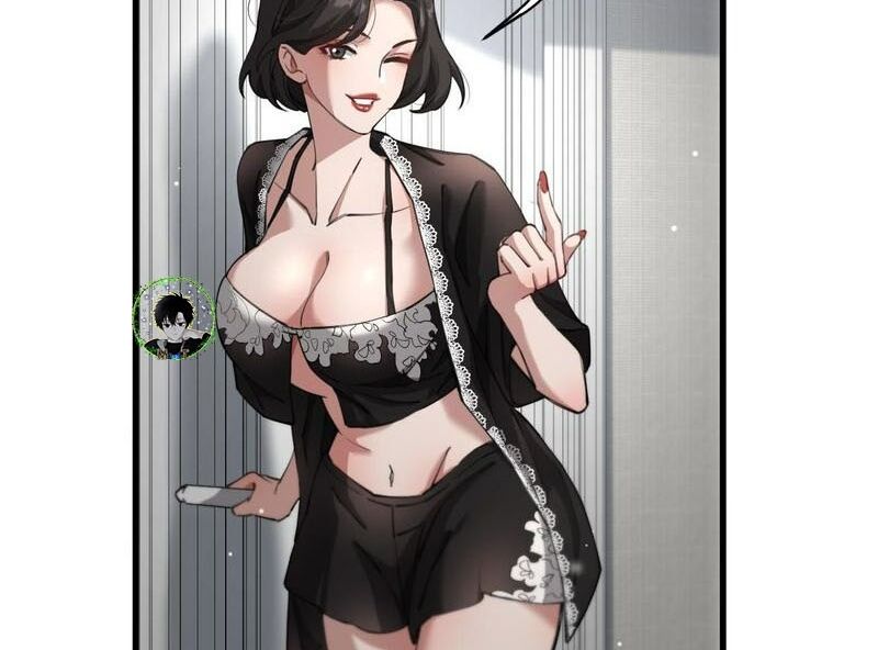 Ta Bị Kẹt Cùng Một Ngày 1000 Năm Chap 100 - Next Chap 101