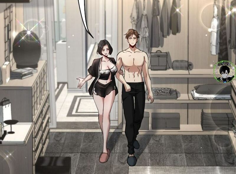 Ta Bị Kẹt Cùng Một Ngày 1000 Năm Chap 100 - Next Chap 101