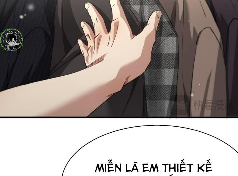 Ta Bị Kẹt Cùng Một Ngày 1000 Năm Chap 100 - Next Chap 101
