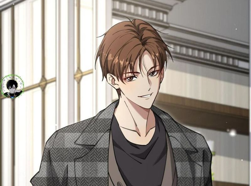 Ta Bị Kẹt Cùng Một Ngày 1000 Năm Chap 100 - Next Chap 101