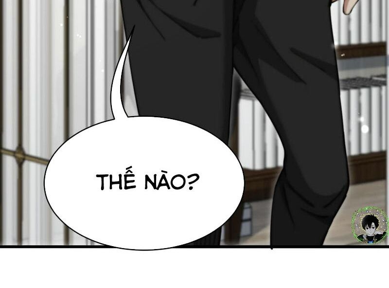 Ta Bị Kẹt Cùng Một Ngày 1000 Năm Chap 100 - Next Chap 101