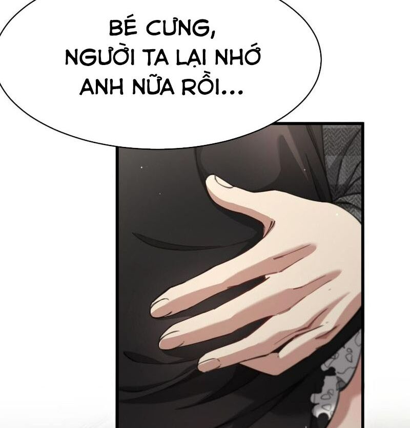 Ta Bị Kẹt Cùng Một Ngày 1000 Năm Chap 100 - Next Chap 101