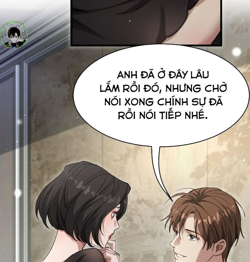Ta Bị Kẹt Cùng Một Ngày 1000 Năm Chap 100 - Next Chap 101