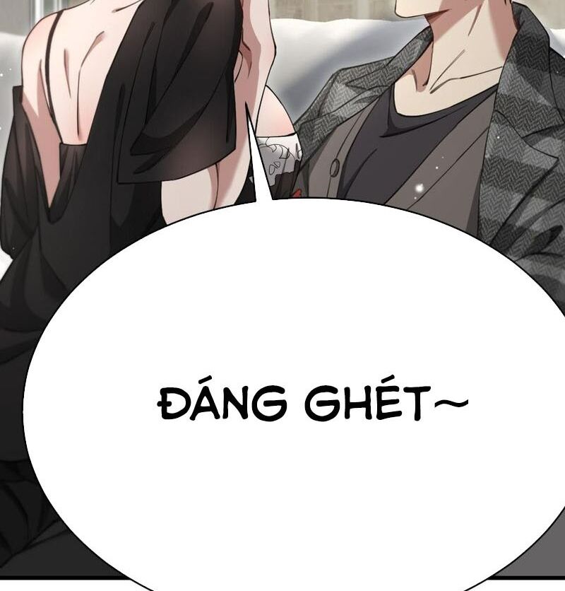 Ta Bị Kẹt Cùng Một Ngày 1000 Năm Chap 100 - Next Chap 101
