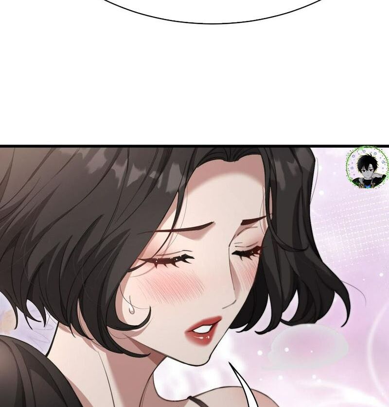 Ta Bị Kẹt Cùng Một Ngày 1000 Năm Chap 100 - Next Chap 101