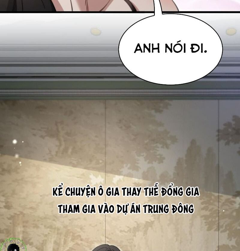 Ta Bị Kẹt Cùng Một Ngày 1000 Năm Chap 100 - Next Chap 101