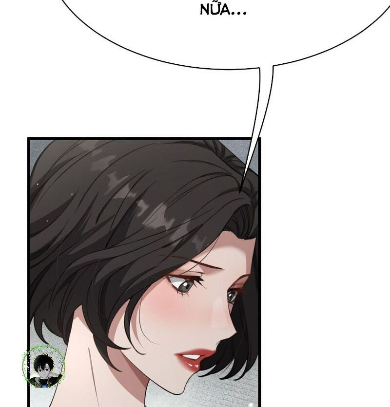 Ta Bị Kẹt Cùng Một Ngày 1000 Năm Chap 100 - Next Chap 101