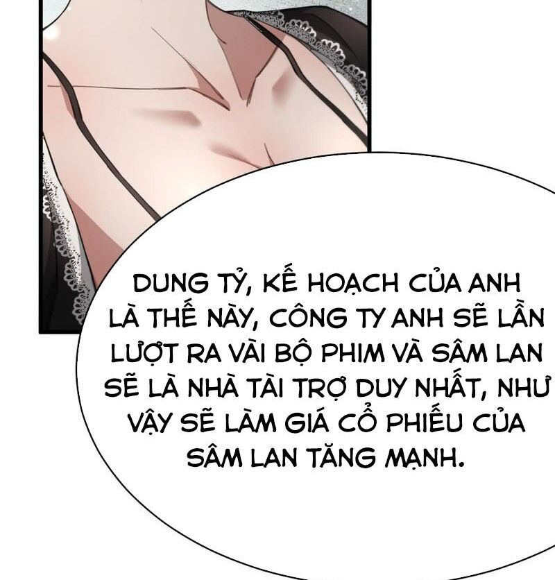 Ta Bị Kẹt Cùng Một Ngày 1000 Năm Chap 100 - Next Chap 101
