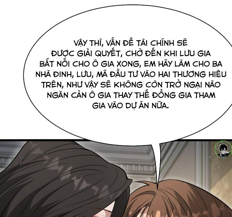 Ta Bị Kẹt Cùng Một Ngày 1000 Năm Chap 100 - Next Chap 101