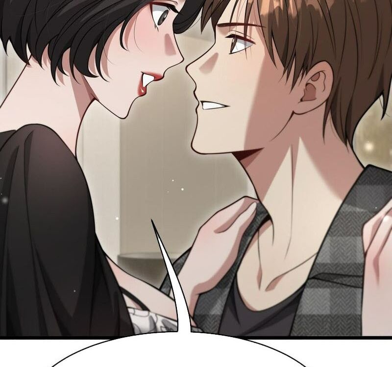 Ta Bị Kẹt Cùng Một Ngày 1000 Năm Chap 100 - Next Chap 101