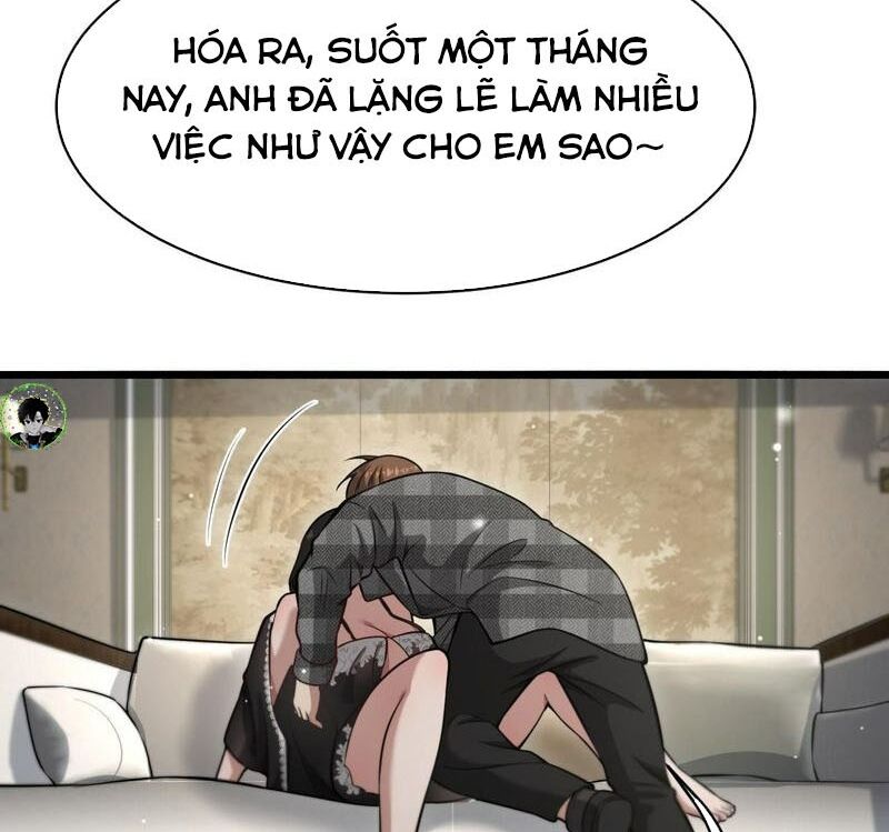 Ta Bị Kẹt Cùng Một Ngày 1000 Năm Chap 100 - Next Chap 101