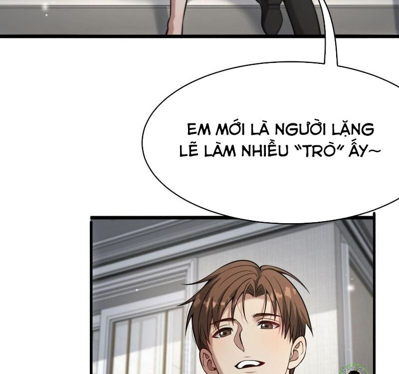 Ta Bị Kẹt Cùng Một Ngày 1000 Năm Chap 100 - Next Chap 101