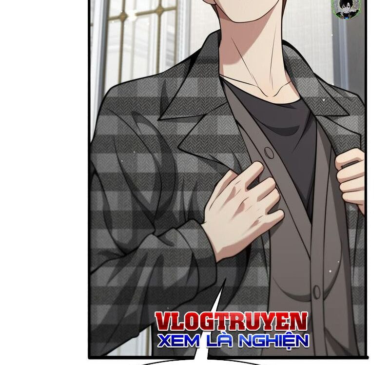 Ta Bị Kẹt Cùng Một Ngày 1000 Năm Chap 100 - Next Chap 101