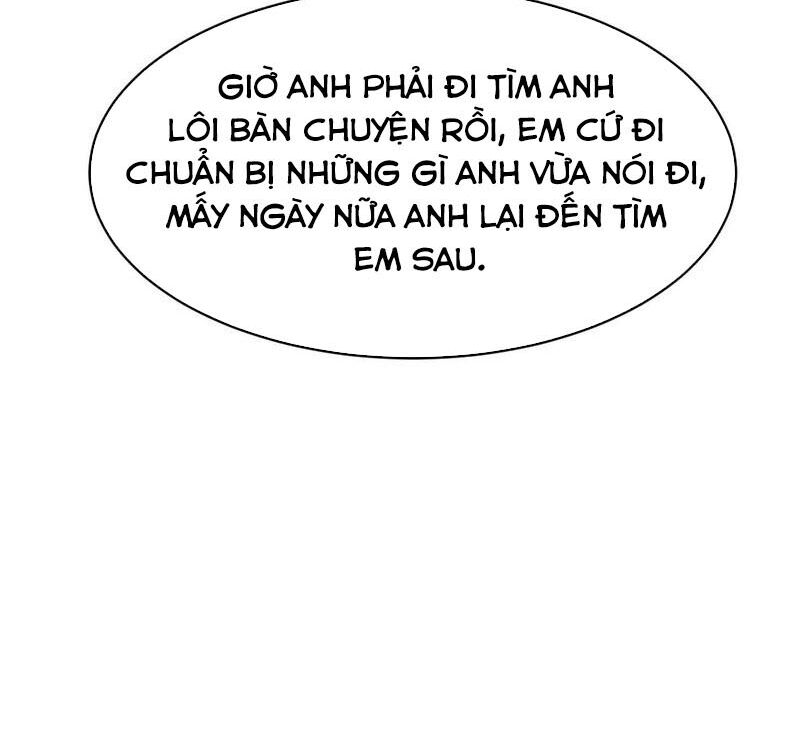 Ta Bị Kẹt Cùng Một Ngày 1000 Năm Chap 100 - Next Chap 101