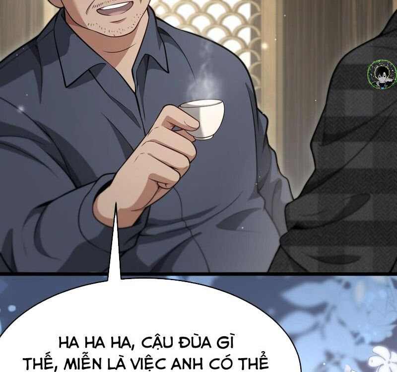 Ta Bị Kẹt Cùng Một Ngày 1000 Năm Chap 100 - Next Chap 101