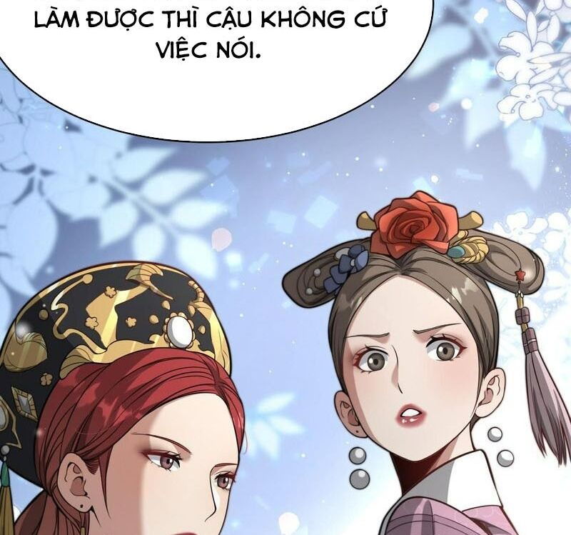 Ta Bị Kẹt Cùng Một Ngày 1000 Năm Chap 100 - Next Chap 101