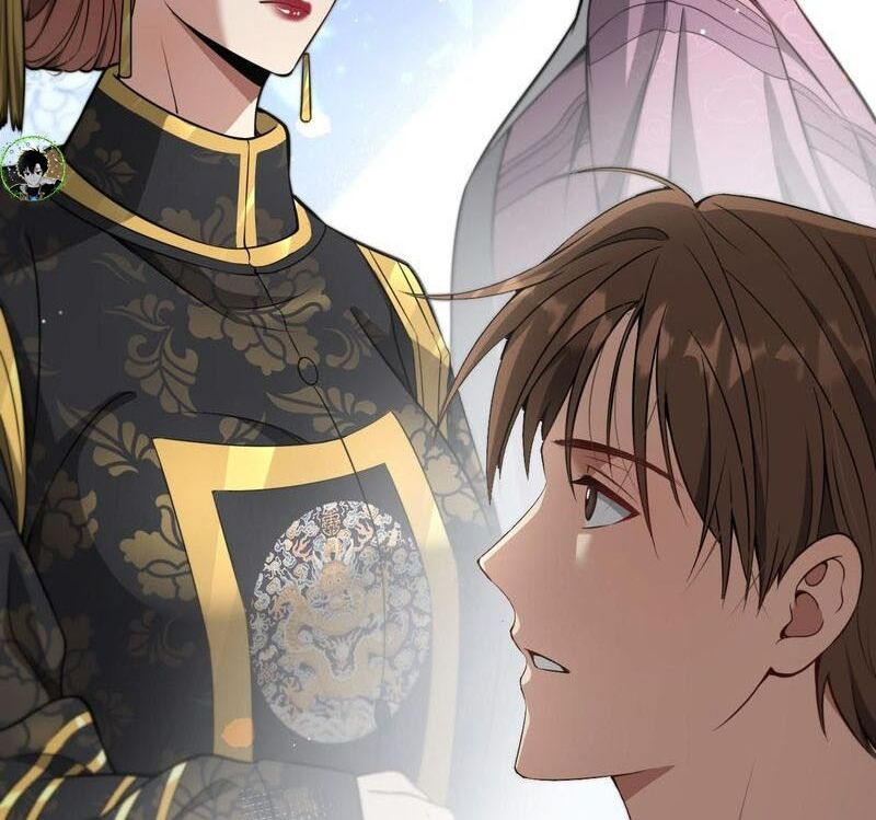Ta Bị Kẹt Cùng Một Ngày 1000 Năm Chap 100 - Next Chap 101