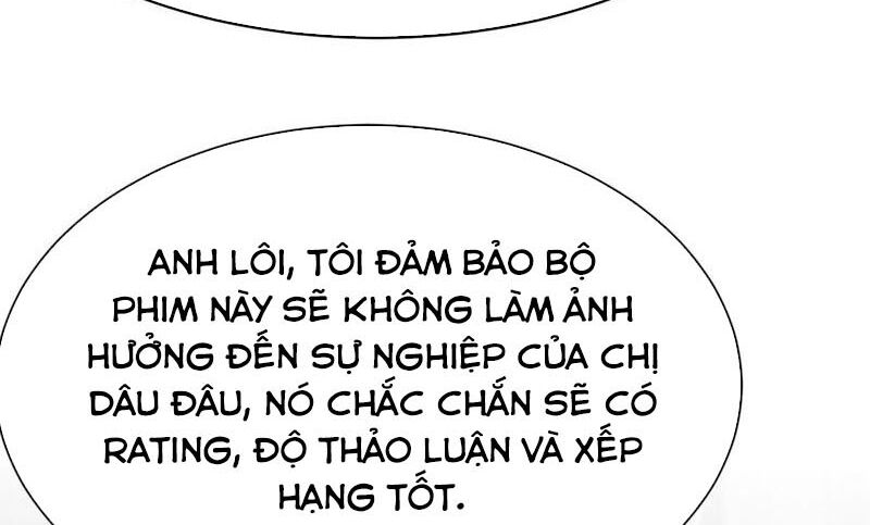 Ta Bị Kẹt Cùng Một Ngày 1000 Năm Chap 100 - Next Chap 101