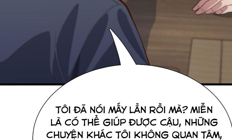Ta Bị Kẹt Cùng Một Ngày 1000 Năm Chap 100 - Next Chap 101