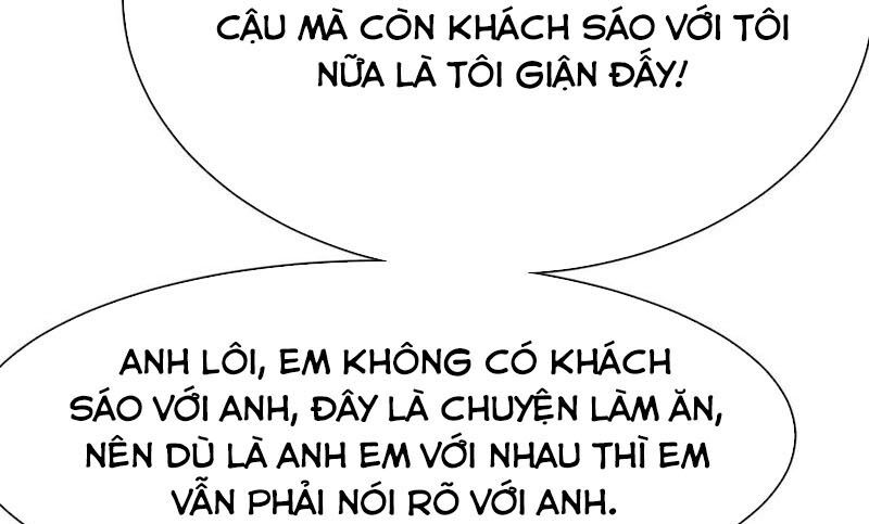 Ta Bị Kẹt Cùng Một Ngày 1000 Năm Chap 100 - Next Chap 101