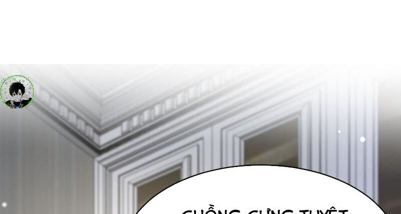 Ta Bị Kẹt Cùng Một Ngày 1000 Năm Chap 100 - Next Chap 101