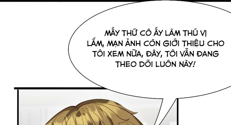 Ta Bị Kẹt Cùng Một Ngày 1000 Năm Chap 100 - Next Chap 101