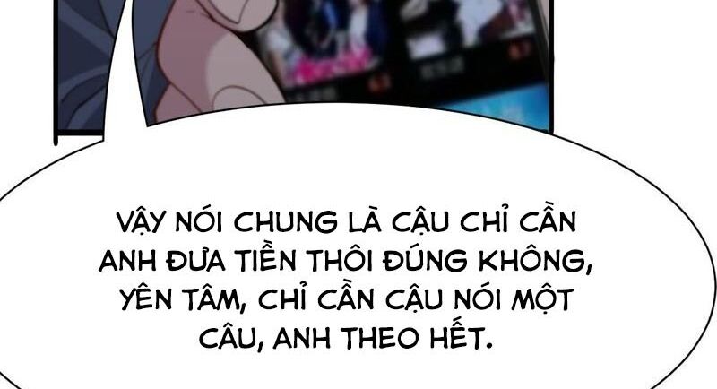 Ta Bị Kẹt Cùng Một Ngày 1000 Năm Chap 100 - Next Chap 101