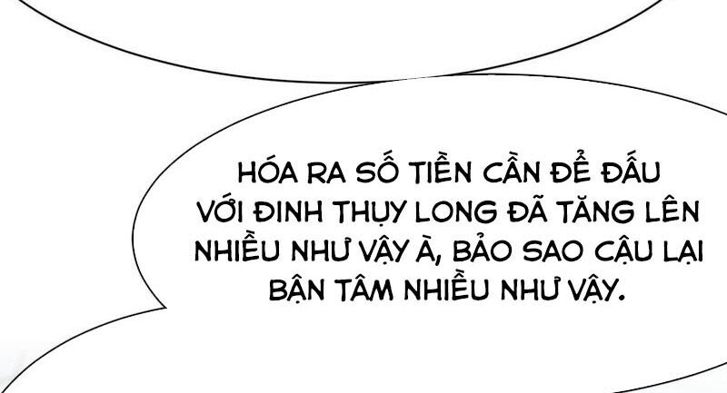 Ta Bị Kẹt Cùng Một Ngày 1000 Năm Chap 100 - Next Chap 101