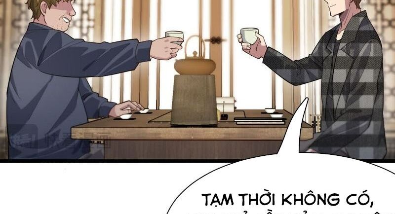 Ta Bị Kẹt Cùng Một Ngày 1000 Năm Chap 100 - Next Chap 101