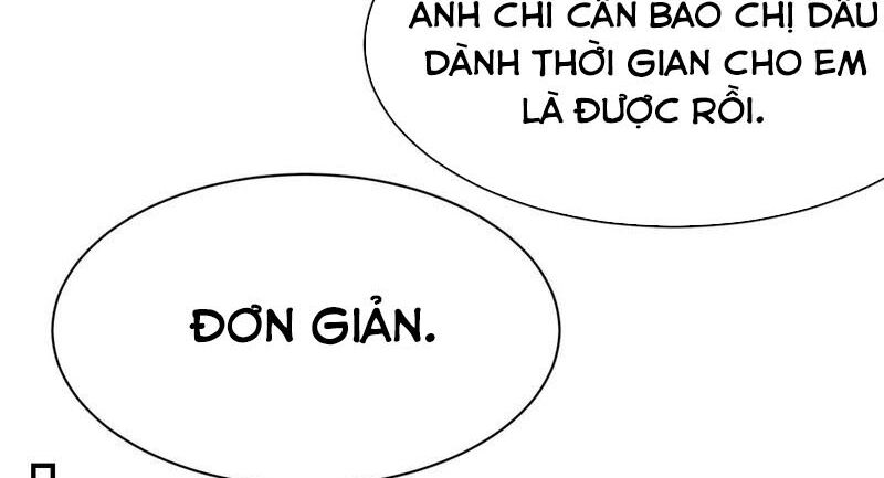 Ta Bị Kẹt Cùng Một Ngày 1000 Năm Chap 100 - Next Chap 101