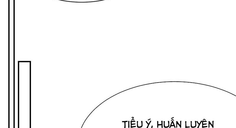 Ta Bị Kẹt Cùng Một Ngày 1000 Năm Chap 100 - Next Chap 101