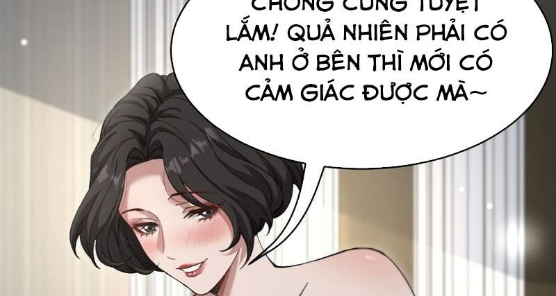 Ta Bị Kẹt Cùng Một Ngày 1000 Năm Chap 100 - Next Chap 101