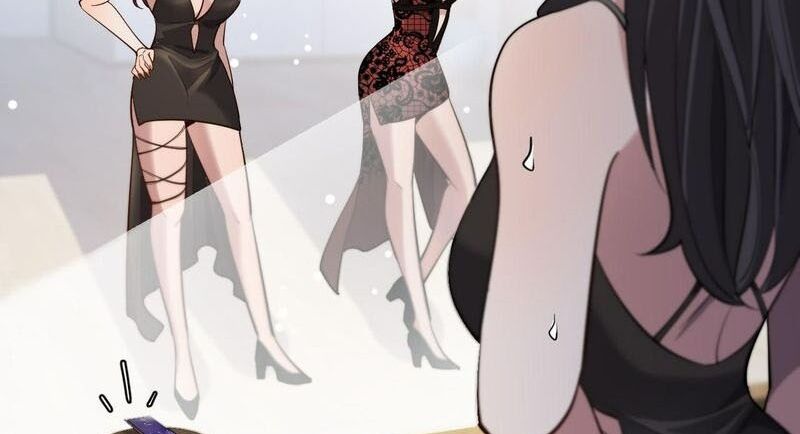 Ta Bị Kẹt Cùng Một Ngày 1000 Năm Chap 100 - Next Chap 101